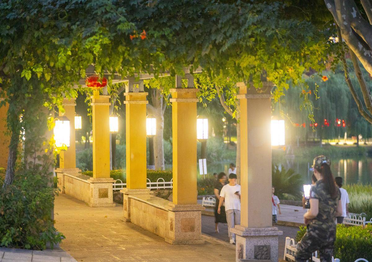 现金游戏在线
